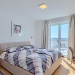Villa Bijela Kuca