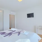 Villa Bijela Kuca