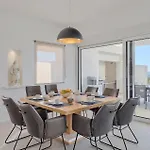 Villa Bijela Kuca