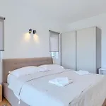 Villa Bijela Kuca