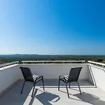 Villa Bijela Kuca