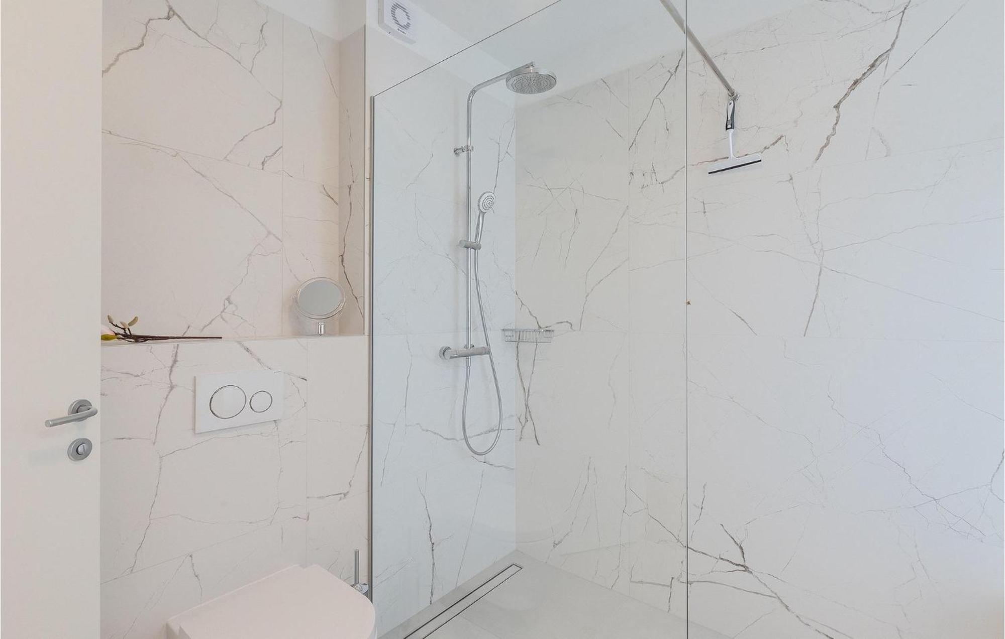 Bijela Kuca Ferienhaus *