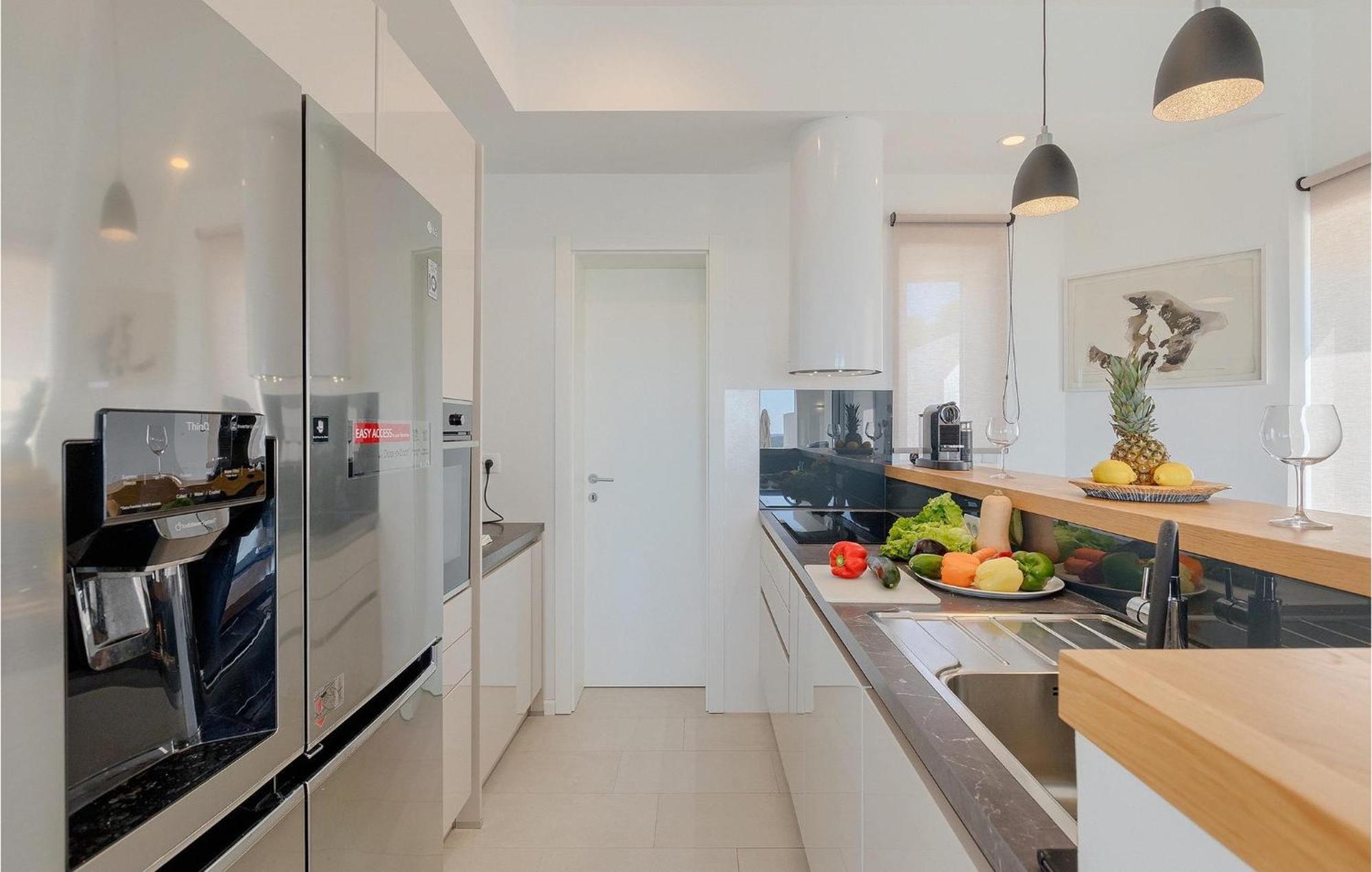 Bijela Kuca Holiday home