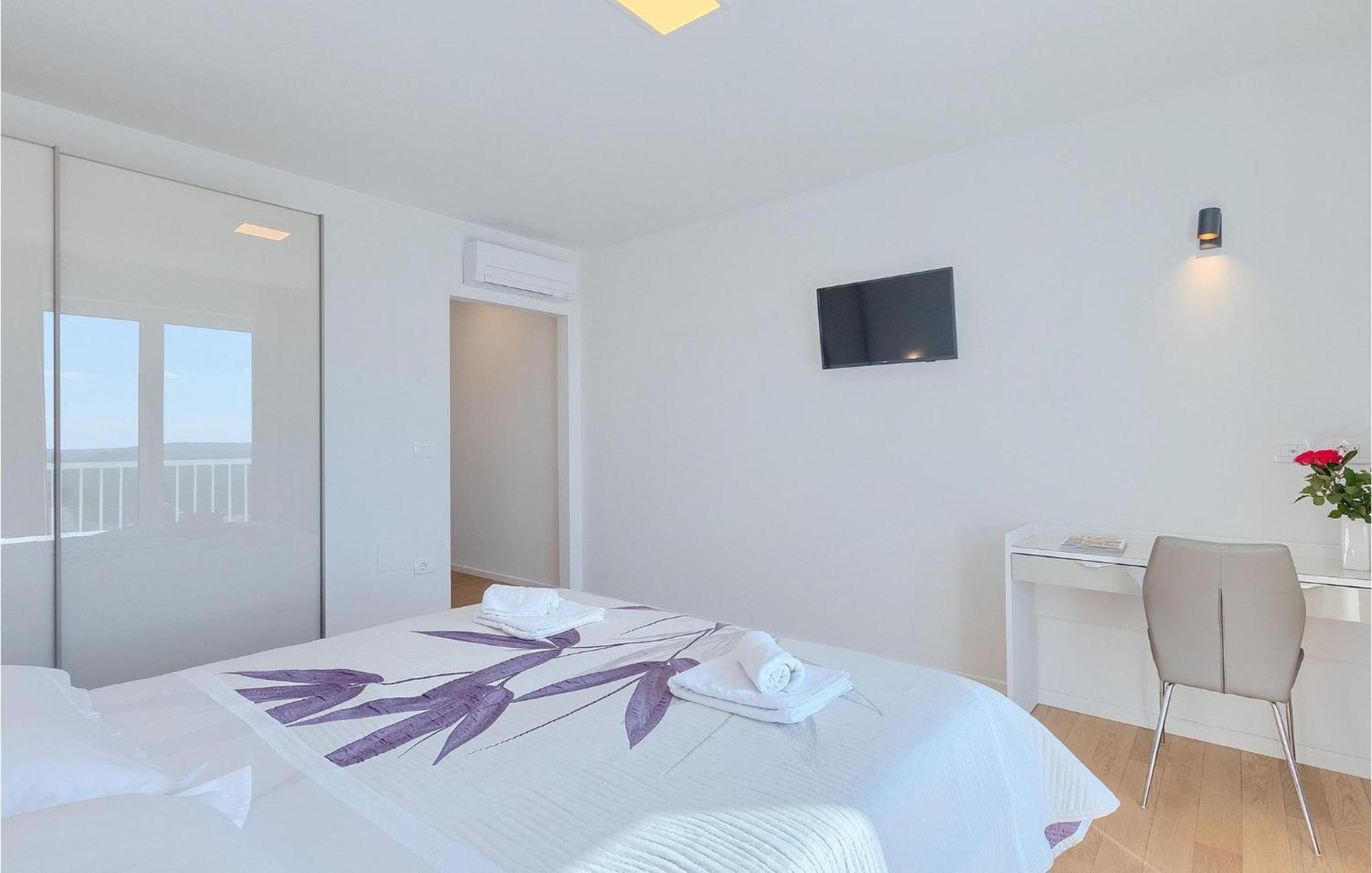Bijela Kuca Holiday home Porec