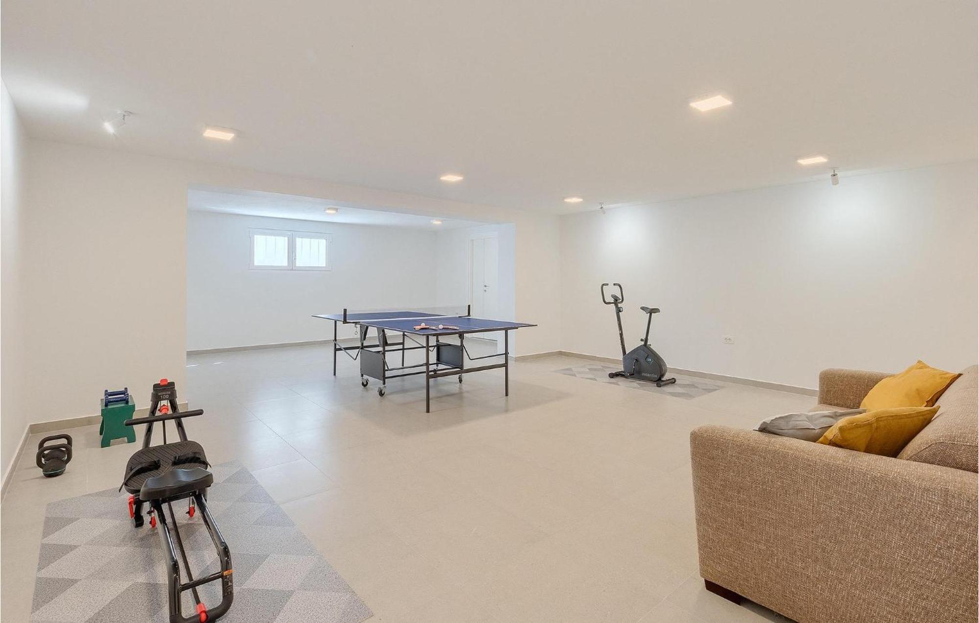 Ferienhaus Bijela Kuca *